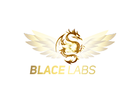 BLACE LABS