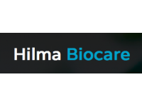 Hilma Bio Care