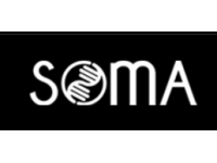 Soma Pharmacy