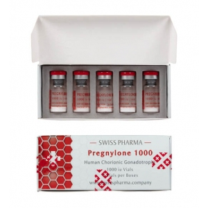 swiss-pharma-pregnly-5x1000iu-5-flakon_9